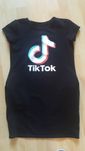 Sukienka 134 tik tok