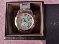 Zegarek Michael Kors