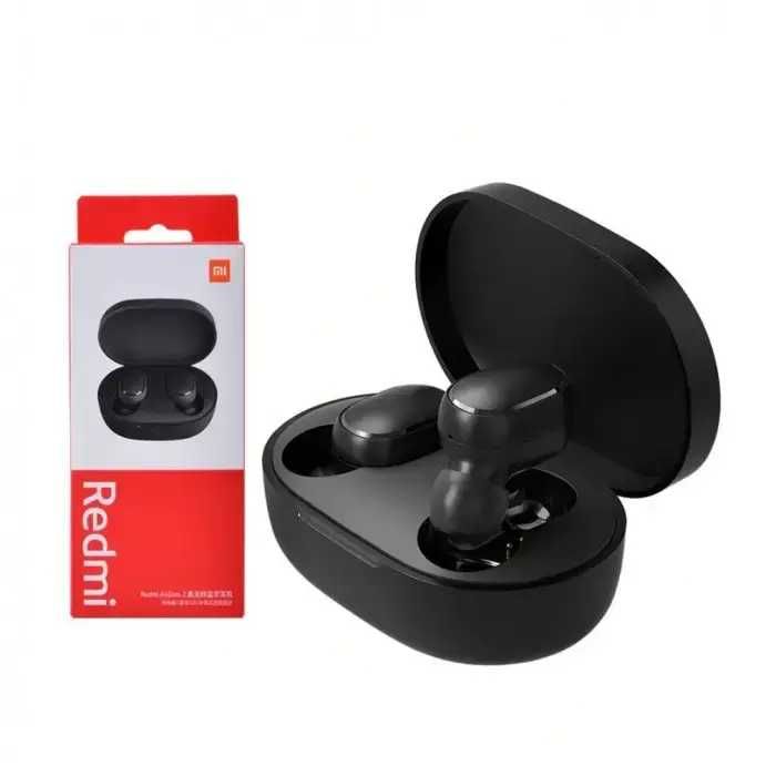 ОРИГІНАЛ Безпровідні навушники Xiaomi Airdots2