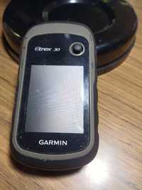 GPS Outdoor Garmin etrex 30
