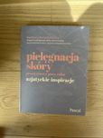 Barbara Kwiatkowska Pielęgnacja skóry