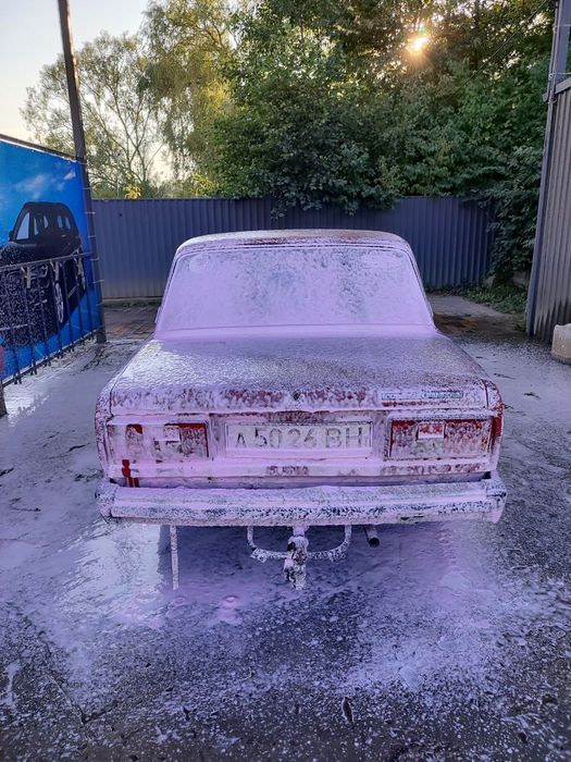 Продається ВАЗ 2105