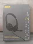 EVOLVE2 30SE Є в продажі