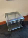 Vende-se Mesa de Apoio