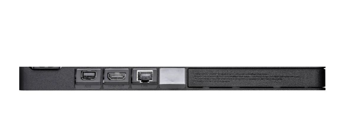 Consola PS4  500