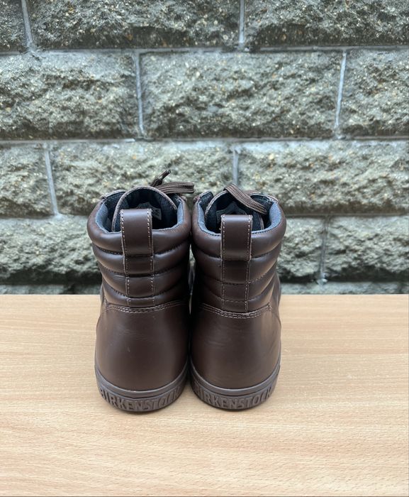 Birkenstock Оригинал