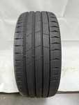 245/45/19 Continental SportContact 7 102Y