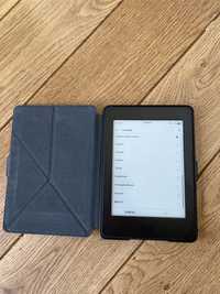 Amazon Kindle Paperwhite III 3 7 generacja