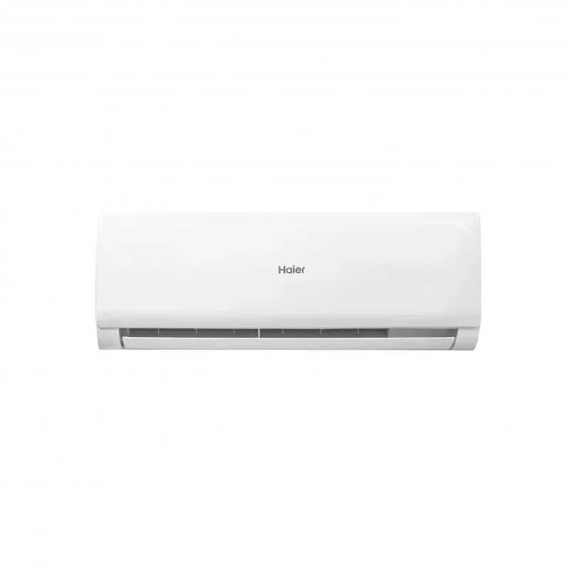 Кондиціонер HAIER Tibio inverter 07ka -15⁰C AS20TADHRA/1U20YEEFRA