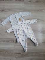pajacyk disney r. 68cm