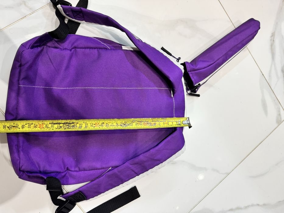 рюкзак тенісний дитячий Babolat