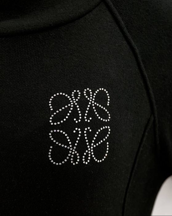 Сукня. Великі розміри