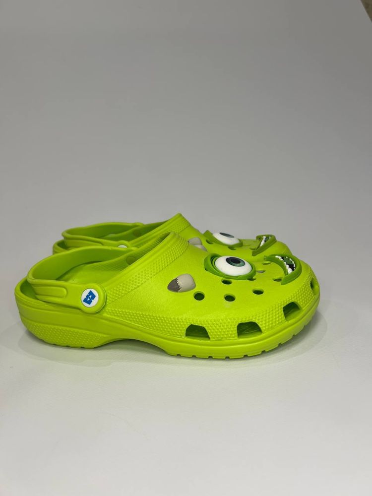 Crocs / крокси / тапки