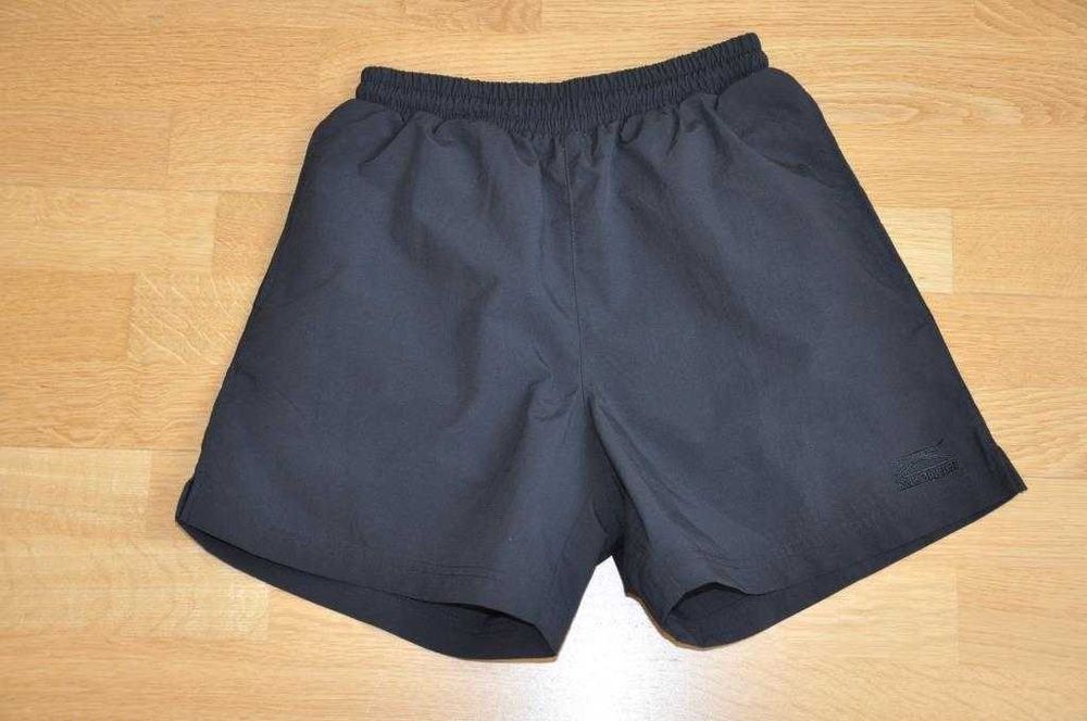 Szorty kąpielowe XS Slazenger