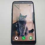 MEIZU 15  model M 881H