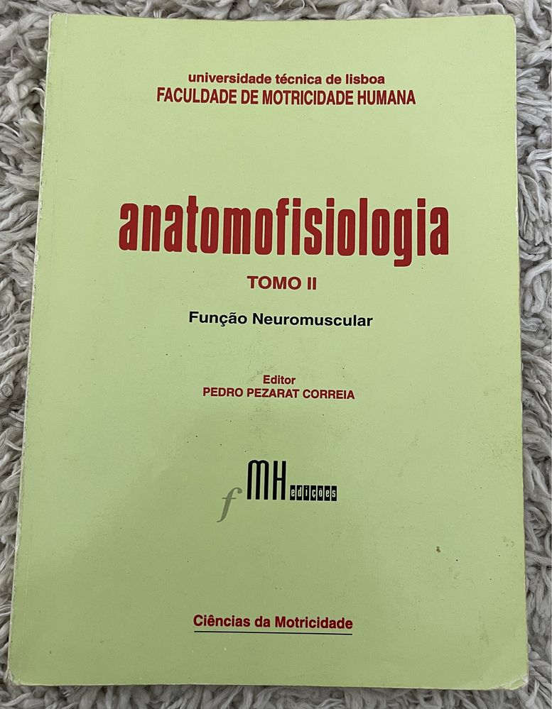 Livro Reumatologia Clinica