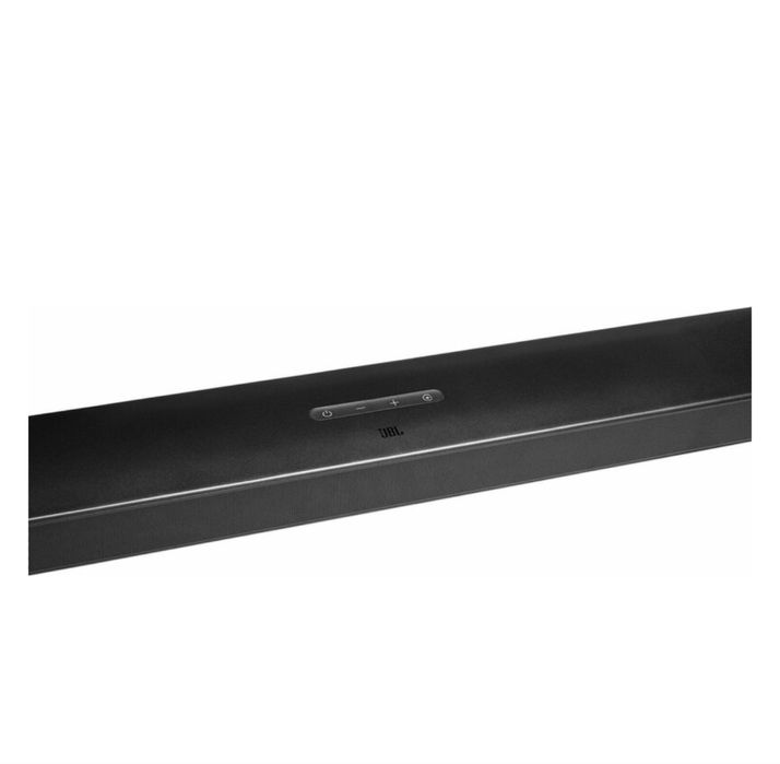 Акустика JBL Bar 9.1 Black 3D Surround with Dolby Atmos