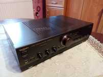 TECHNICS SU-A700 MK3 . Wzmacniacz Audio. (Idealny Stan)