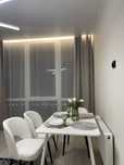 Подобова оренда квартири Royal Apartment
