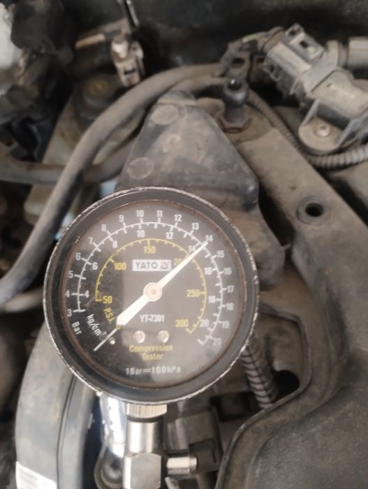 silnik 1.6 benzyna bse 102 km audi volkswagen seat skrzynia biegów