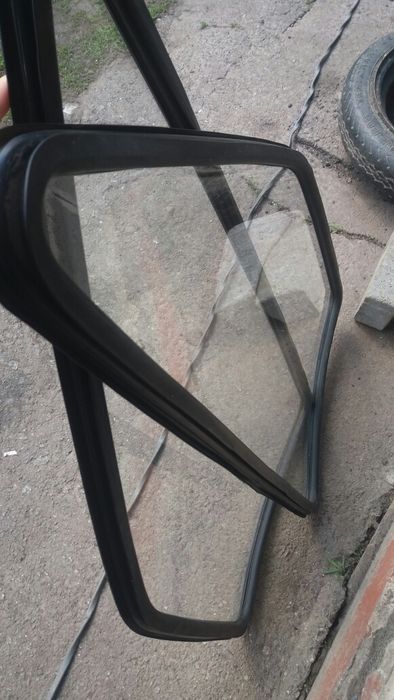 Скло на таврію (ціна вказана за 2 шт.)