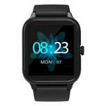 relogio Blackview