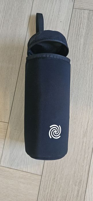 Etui termiczne blendygo