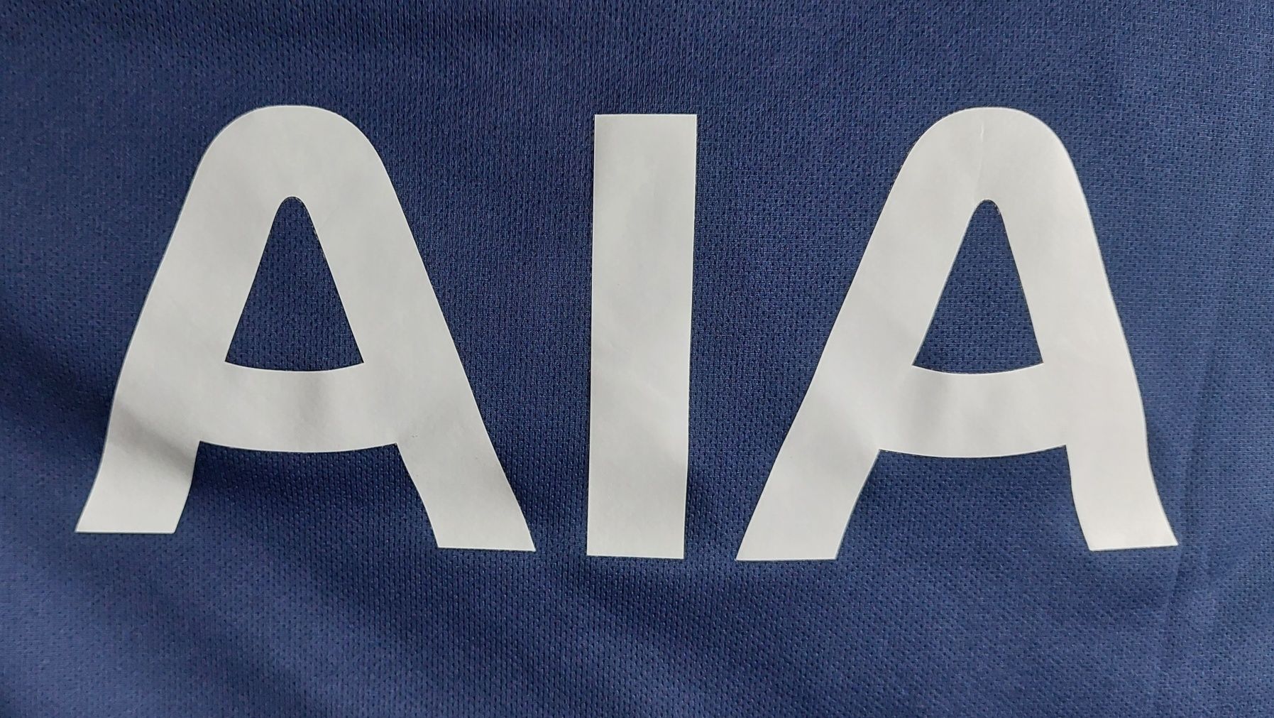 Koszulka Dele Alli
