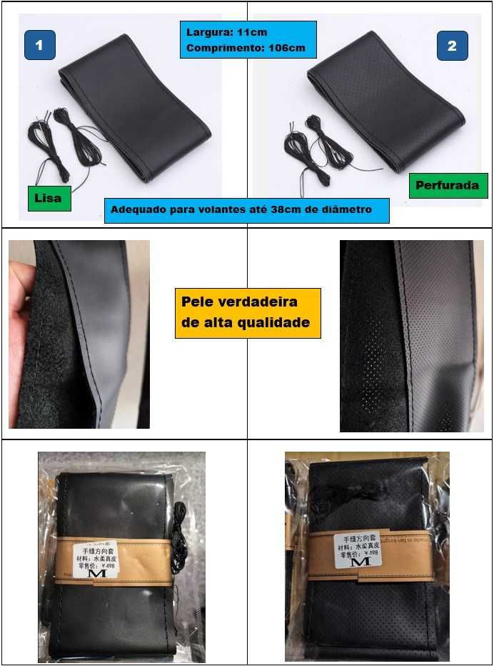 Puxador pega porta interior Esqª ou Drtª BMW E90 E91 E92 E93 2004/2012