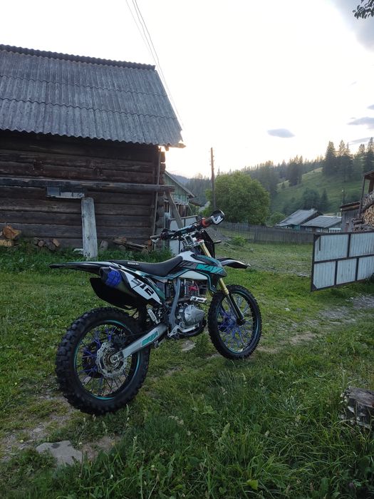 Kaya 512 xb 300  рік 2025