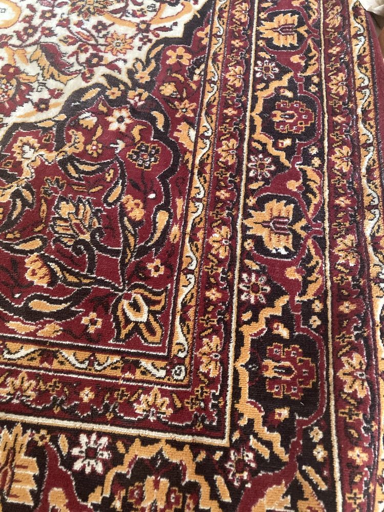 Dywan/ kilim na ścianę