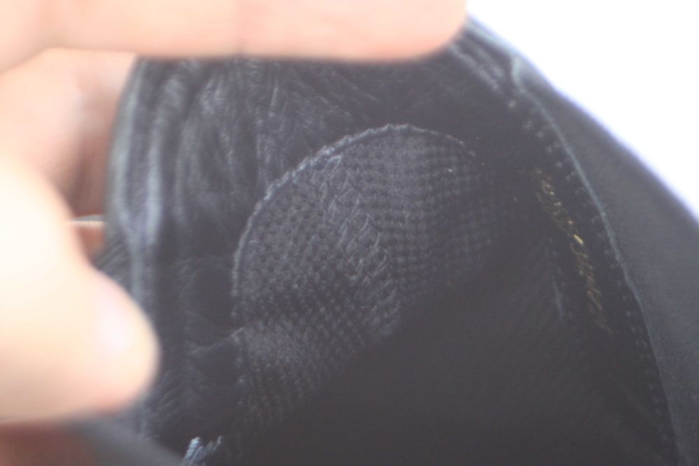 Ботильйони Ecco шкіра Данія 39р черевики ботинки ботильоны