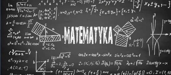 Korepetycje matematyka szkoła podstawowa/liceum egzamin/matura