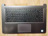 Palmrest - laptop Huawei mrc w50