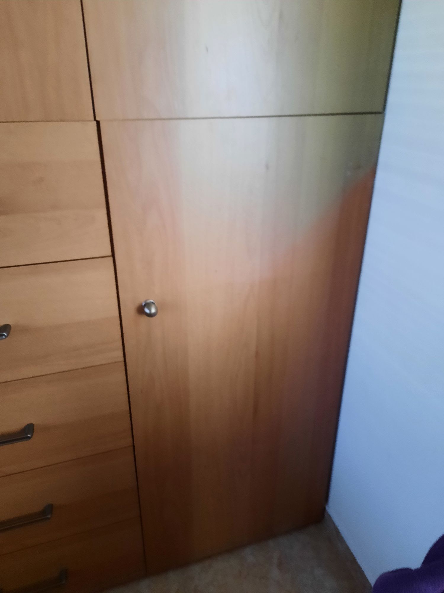 Portas e frentes de gavetas ikea