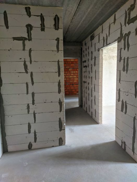 ВИДОВА 2К,БЕЗ КОМІСІЇ,ЗДАНИЙ б.Лінкольн / ЖК Нова Англія/ Новая Англия