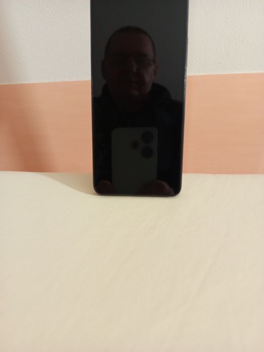 Telefon Redmi note A3