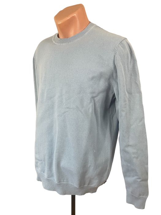 Superdry Studio roz. XL męski lekki sweter