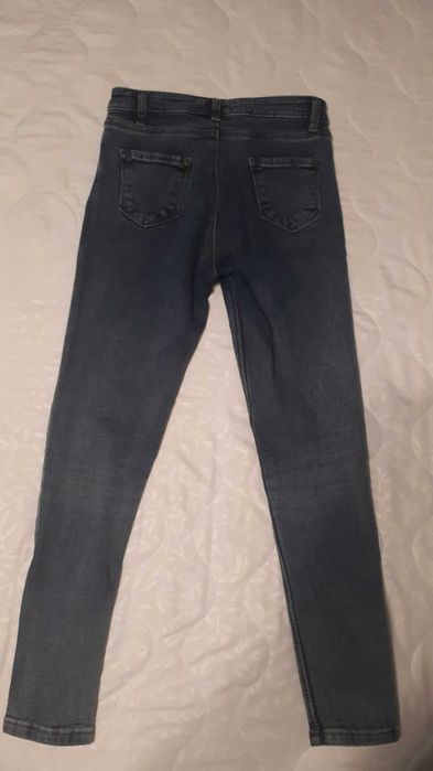 Spodnie Dields DENIM 36