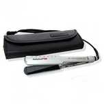 Випрямляч для волосся BaByliss PRO