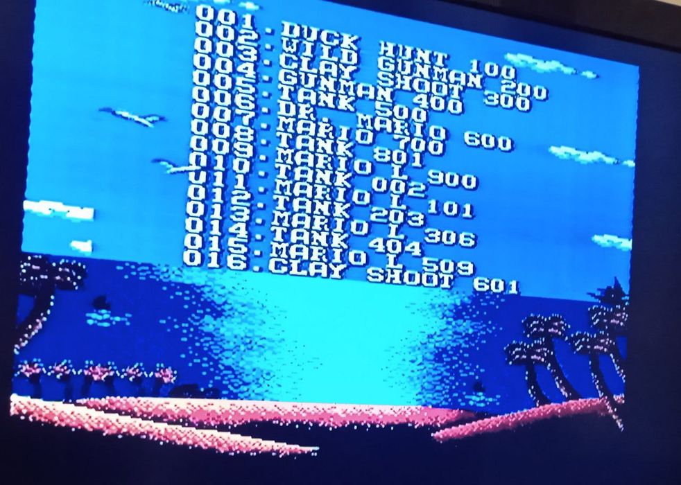 Картридж для денди,dendy,Sega,сега,картриджи