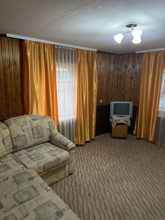 Дача Строитель. Кривуши. Собственник. Без комиссии.