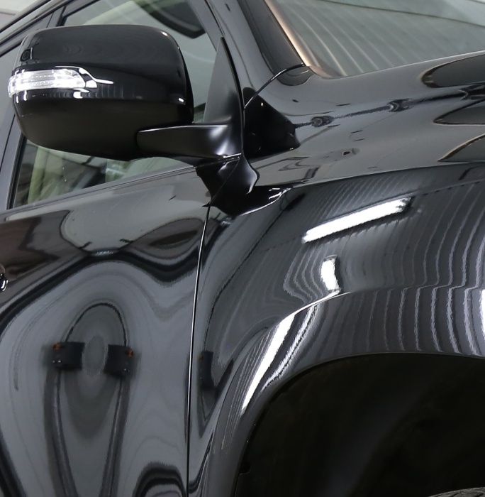 Полірування ЛФП Полірування фар Детейлінг Покриття керамікою, воском