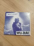 WU-HAE - Poeci wyklęci