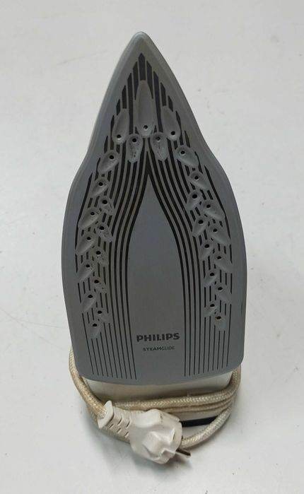 Żelazko parowe Philips Powerlife Plus GC2988  Nowy Lombard Raków