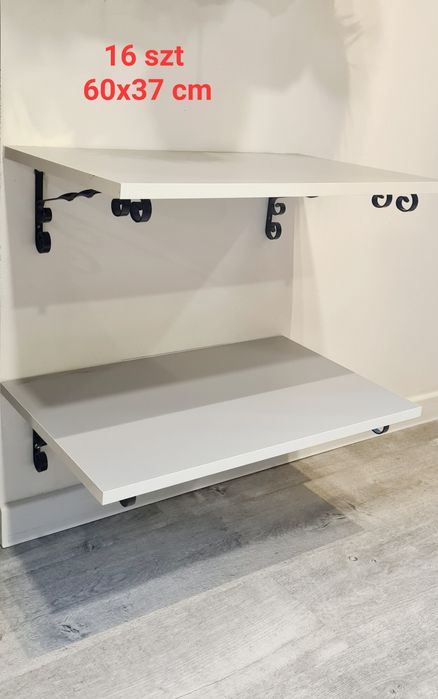 Zestaw komplet meble do sklepu butiku odzieżowego OKAZJA!!!