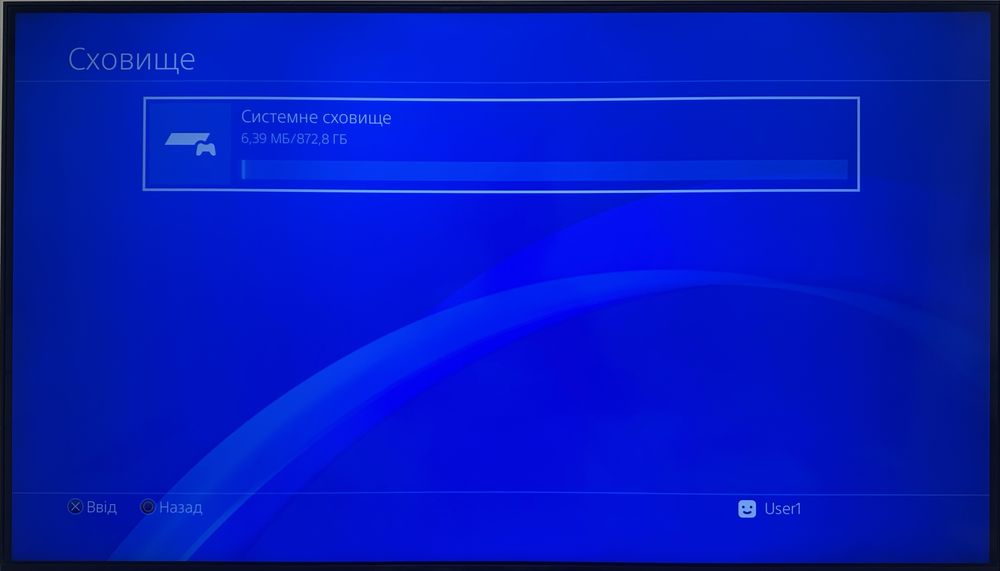 Продам Sony PlayStation 4 Pro 1TB + VR(ревізіря 1)