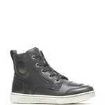 Harley Davidson sneakersy skóra nowe 39/40 unisex