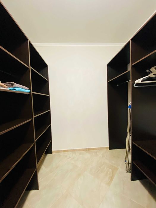 Центр. 1 кімнатна квартира. Власник. Квартира подобово