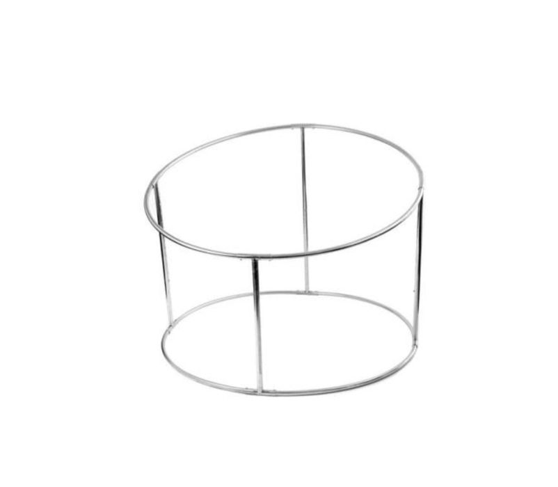 Mesa posicionadora de fotografia